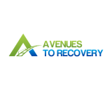 /public/logoimage/1391012845Avenues To Recovery Inc.png